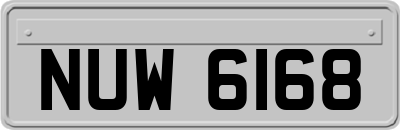 NUW6168