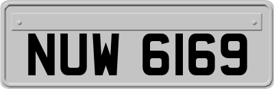 NUW6169