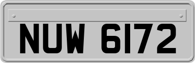 NUW6172