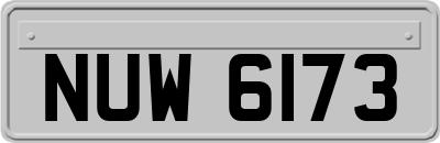 NUW6173
