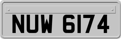 NUW6174
