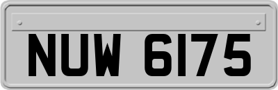 NUW6175