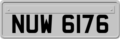 NUW6176
