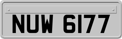 NUW6177