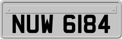 NUW6184