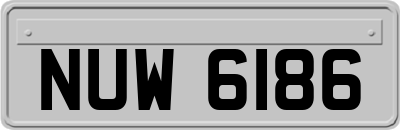 NUW6186