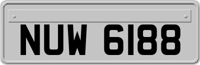 NUW6188