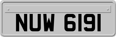 NUW6191