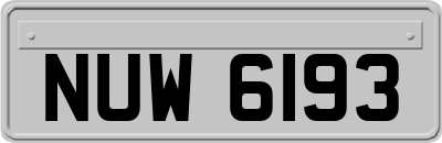 NUW6193