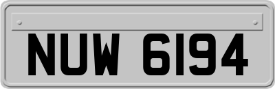 NUW6194