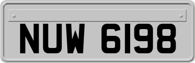 NUW6198
