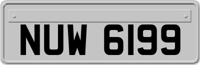 NUW6199