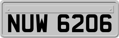 NUW6206