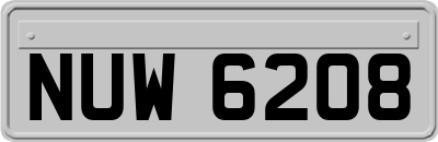 NUW6208