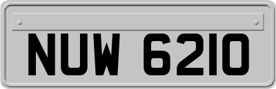 NUW6210