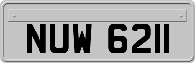 NUW6211