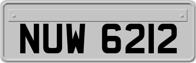 NUW6212