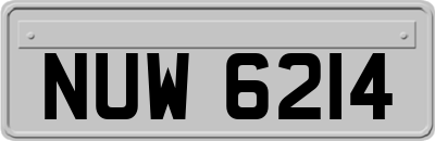 NUW6214