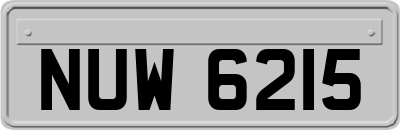 NUW6215