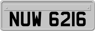 NUW6216