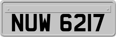 NUW6217