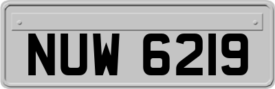 NUW6219