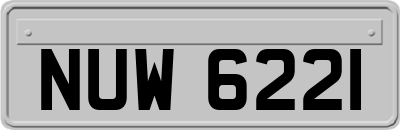 NUW6221