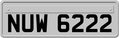 NUW6222