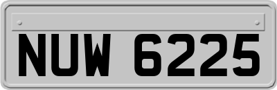 NUW6225