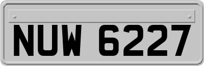 NUW6227