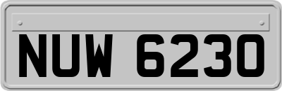 NUW6230