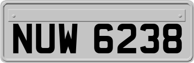 NUW6238