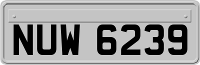 NUW6239