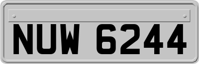 NUW6244