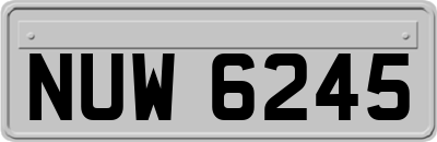 NUW6245
