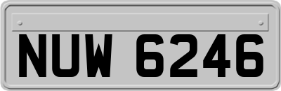 NUW6246