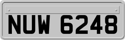 NUW6248