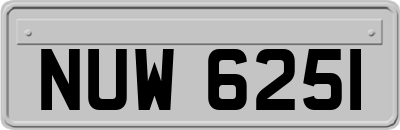 NUW6251