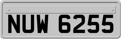 NUW6255