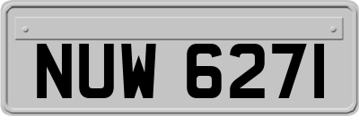 NUW6271