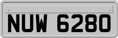 NUW6280