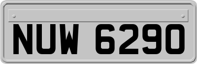 NUW6290