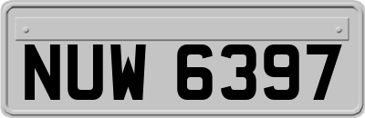 NUW6397