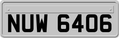 NUW6406