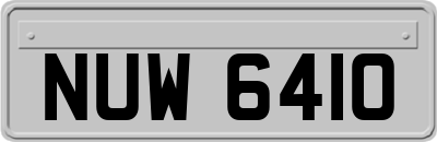 NUW6410