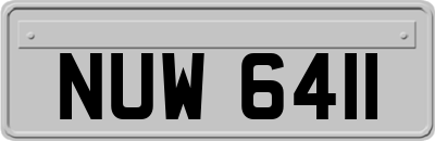 NUW6411