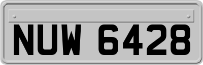 NUW6428