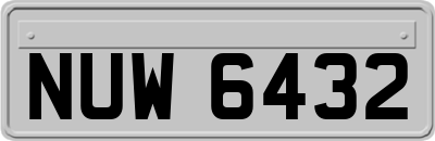 NUW6432