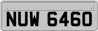 NUW6460