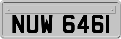NUW6461